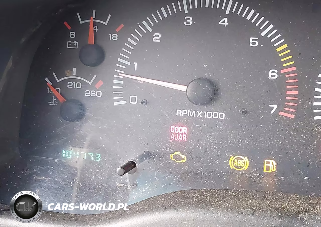 2000 Dodge Dakota Slt-Sport VIN:1B7GG26N7YS795959 - 16