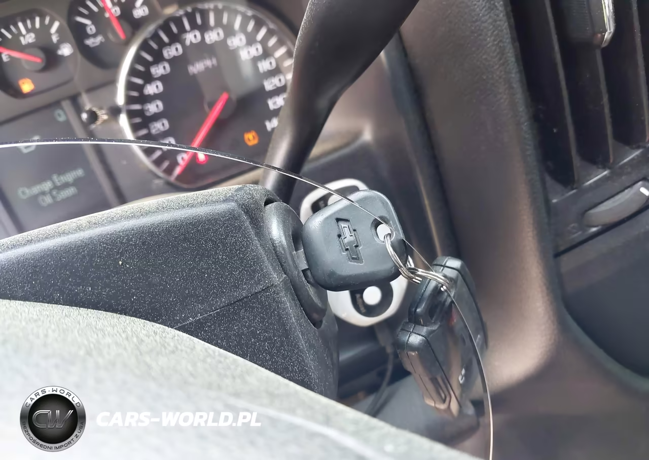 2015 Chevrolet Silverado 1500 Ls VIN:1GCRCPEH9FZ298378 - 11