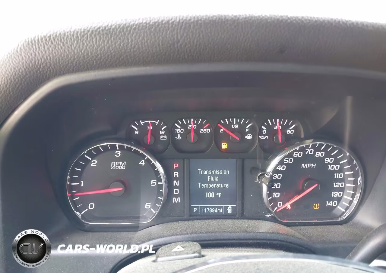 2015 Chevrolet Silverado 1500 Ls VIN:1GCRCPEH9FZ298378 - 7