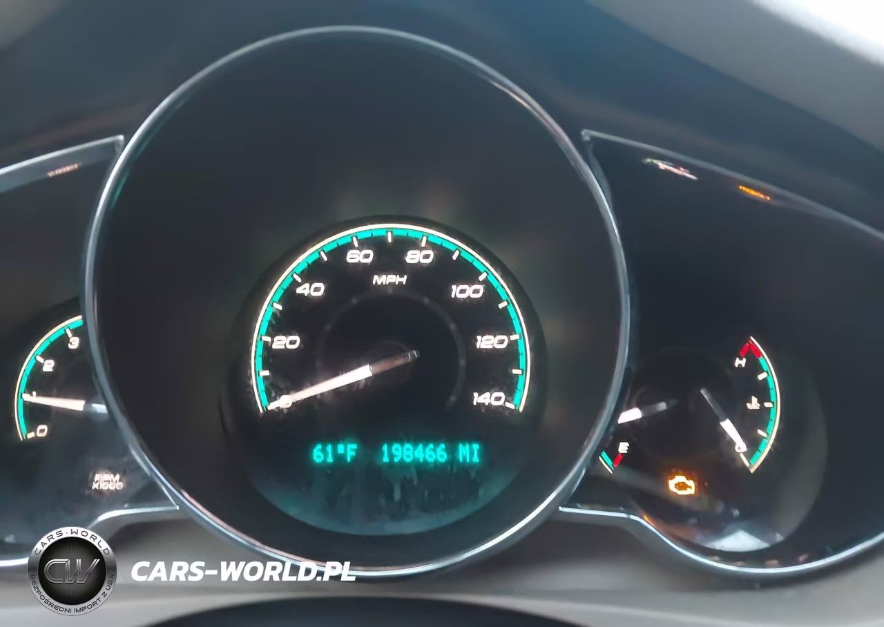 2012 Chevrolet Malibu Ls VIN:1G1ZB5E01CF174760 - 7
