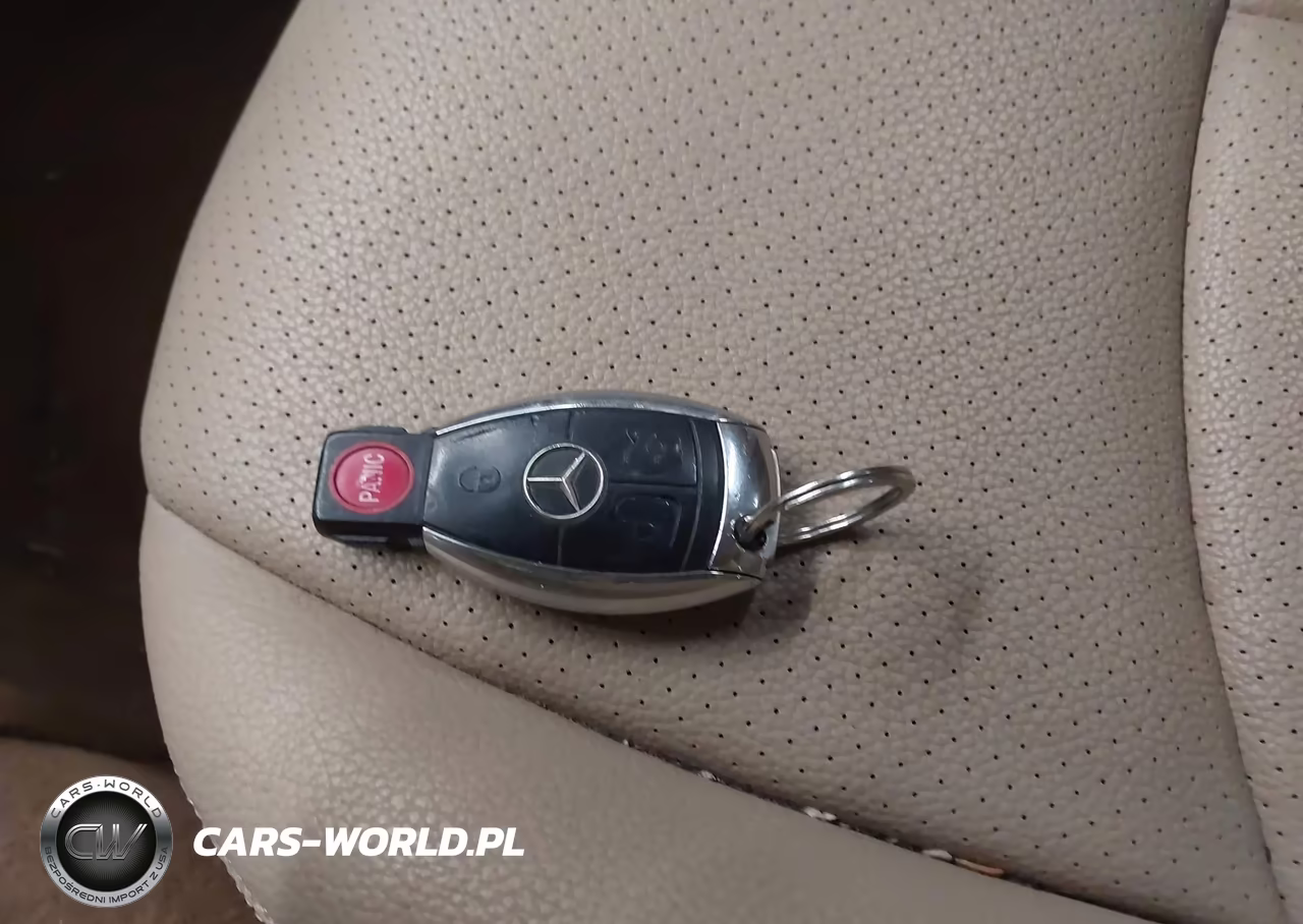 2008 Mercedes-Benz E 350 4Matic VIN:WDBUF87X88B359676 - 11