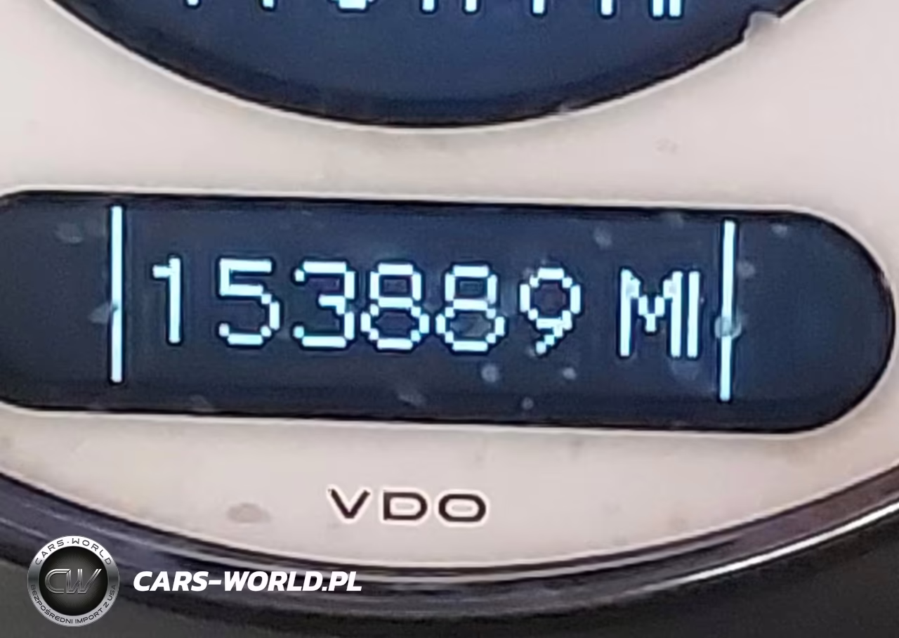 2008 Mercedes-Benz E 350 4Matic VIN:WDBUF87X88B359676 - 16