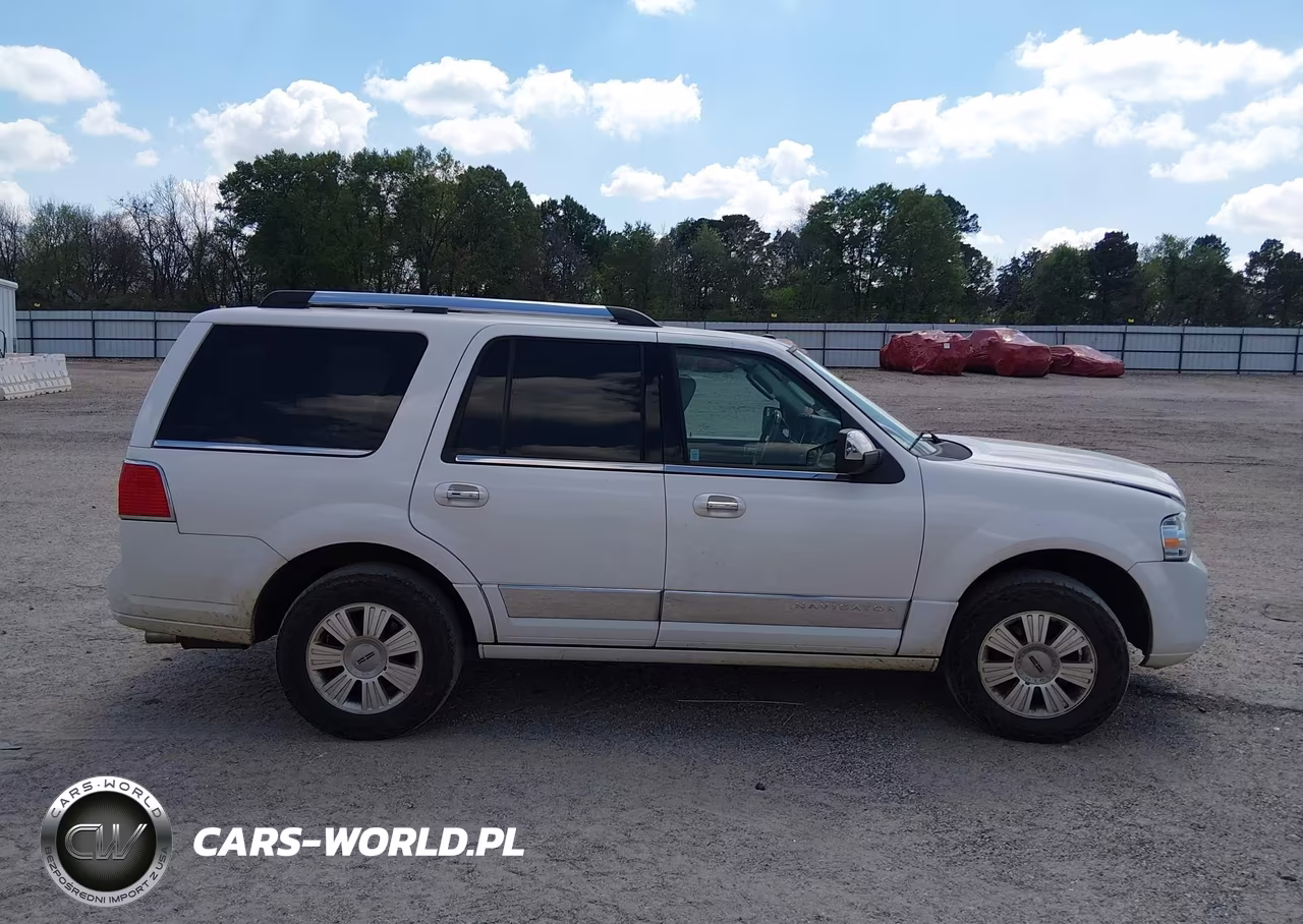 2013 Lincoln Navigator VIN:5LMJJ2H55DEL00776 - 14