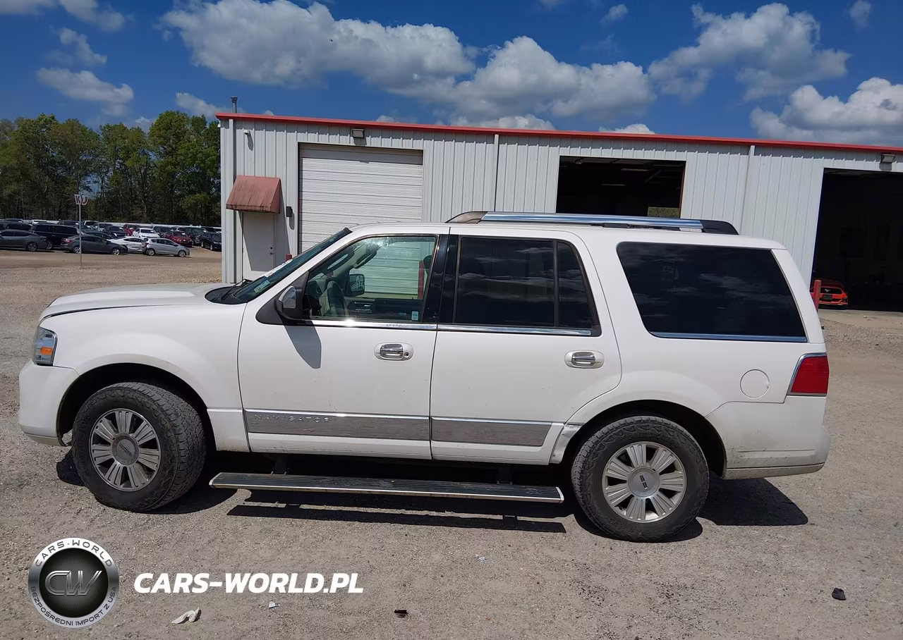 2013 Lincoln Navigator VIN:5LMJJ2H55DEL00776 - 15