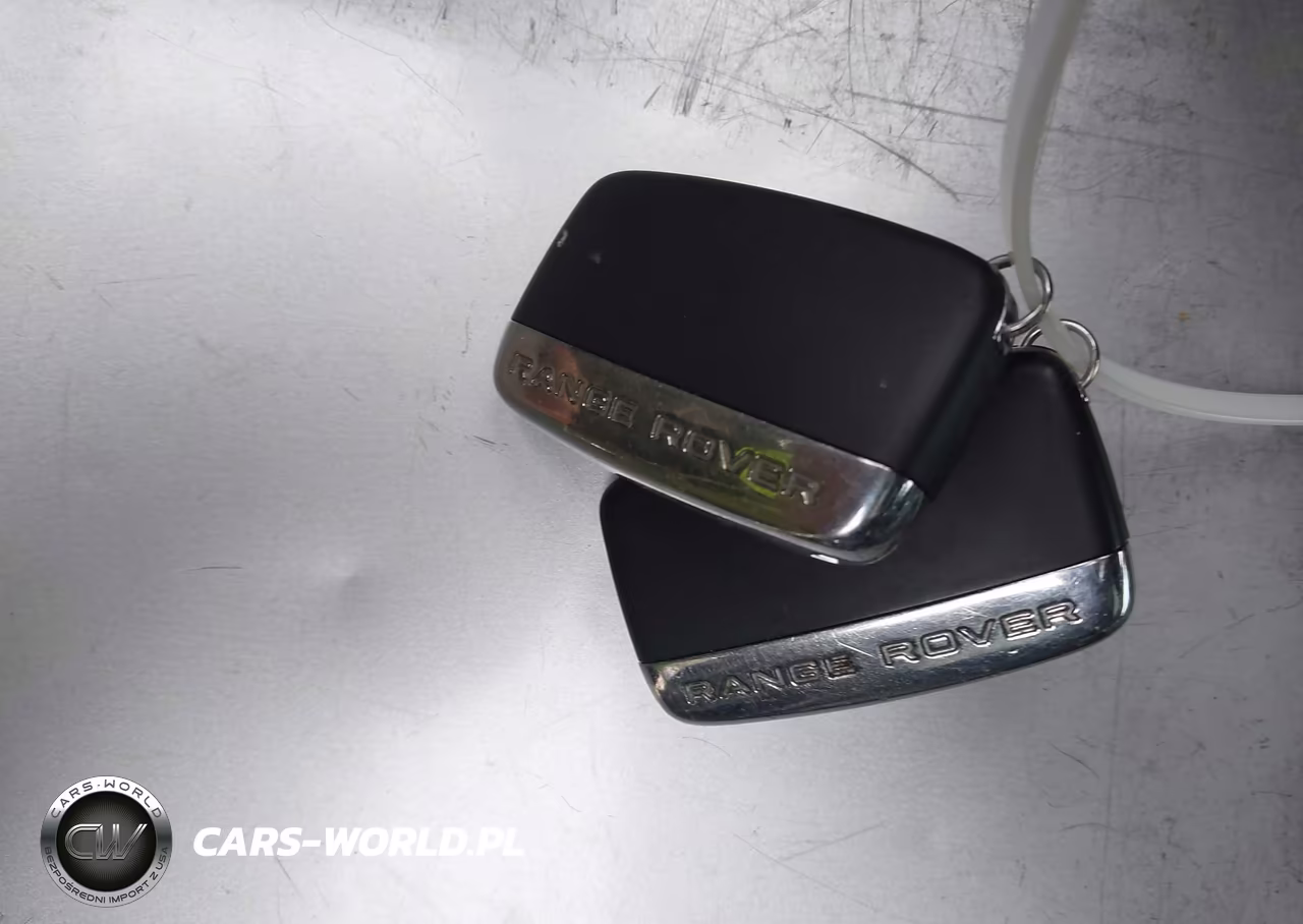 2020 Land Rover Range Rover Velar P250 R-Dynamic S VIN:SALYK2EX3LA242089 - 11