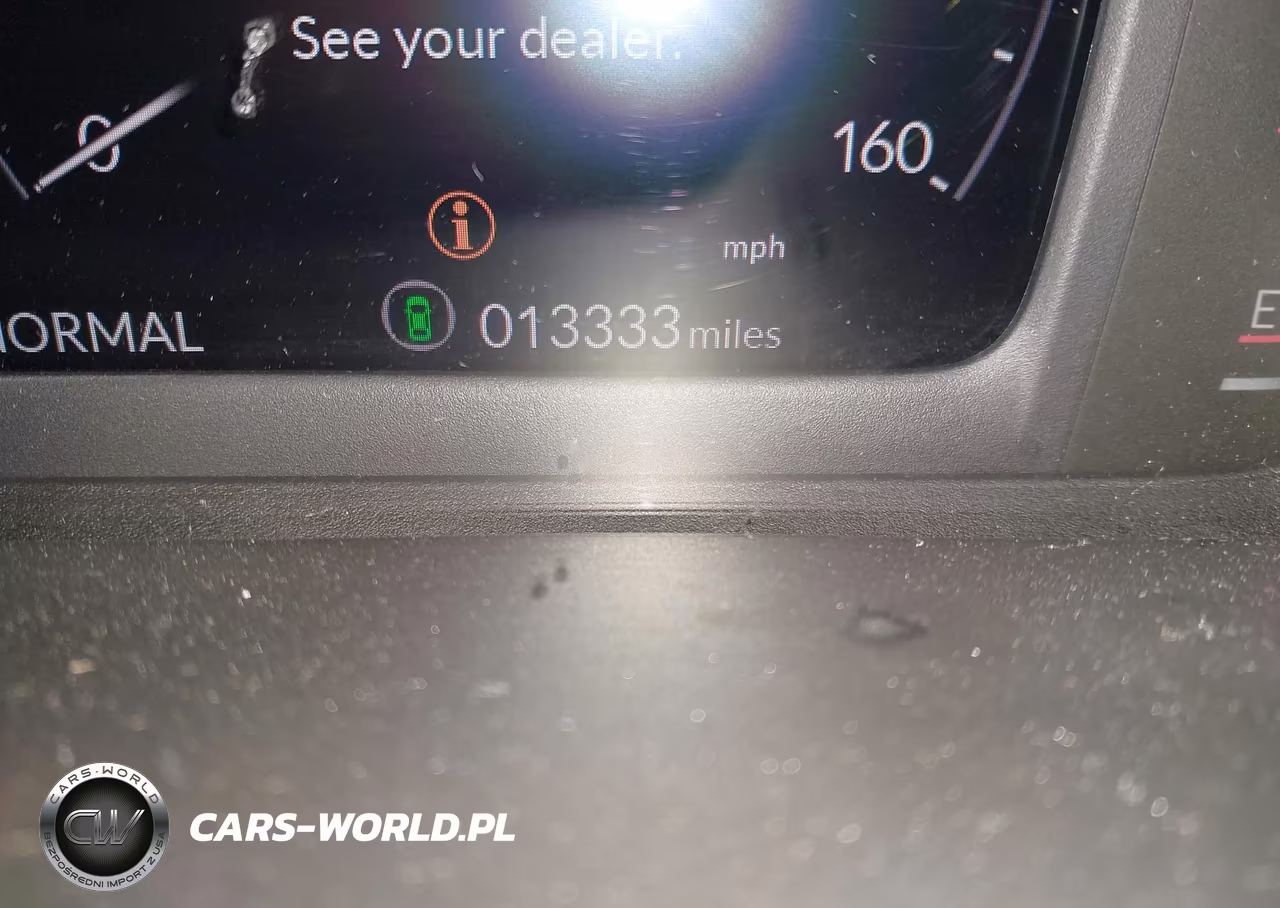 2024 Honda Accord Hybrid Ex-L VIN:1HGCY2F61RA086246 - 16