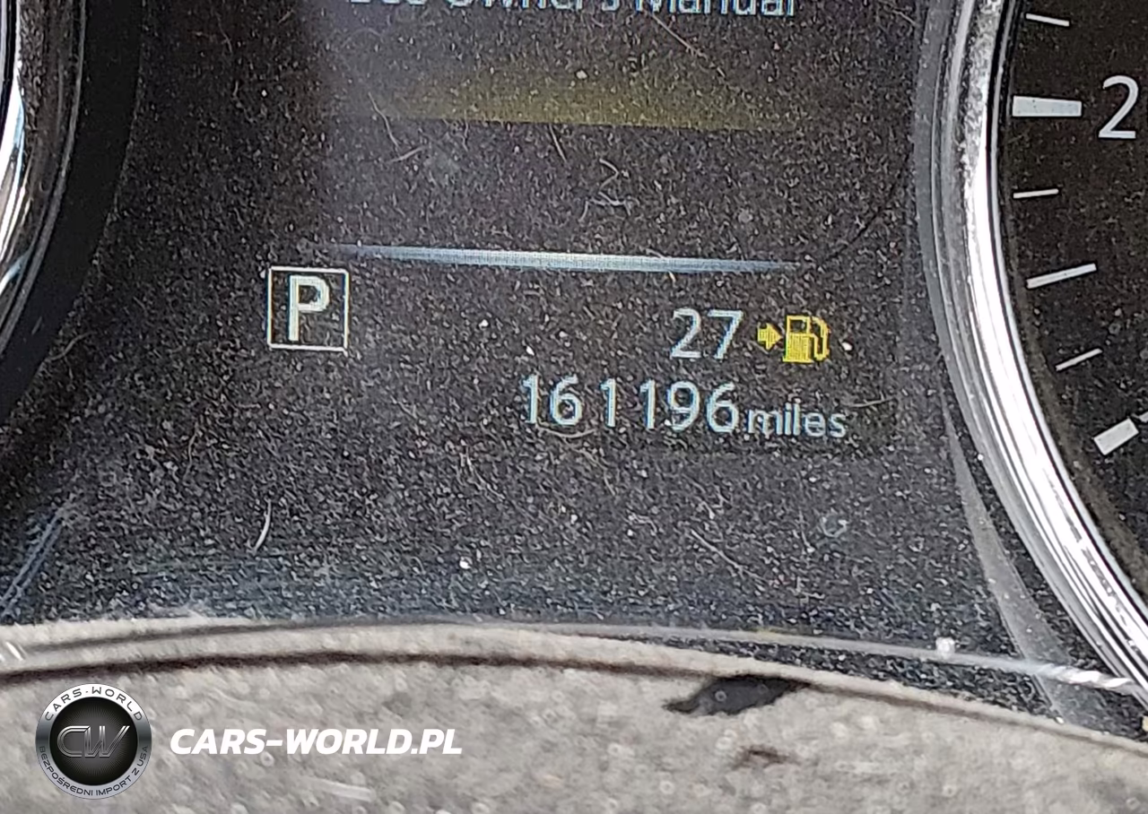 2017 Nissan Rogue Sv VIN:JN8AT2MV3HW279261 - 16