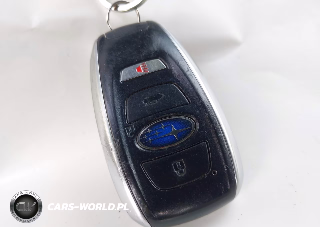 2015 Subaru Xv Crosstrek Hybrid Touring VIN:JF2GPBPC4FH244705 - 11