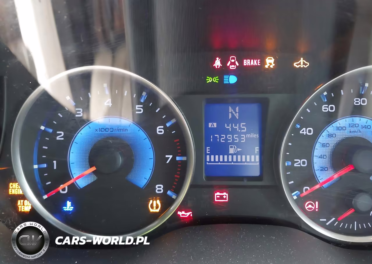 2015 Subaru Xv Crosstrek Hybrid Touring VIN:JF2GPBPC4FH244705 - 15