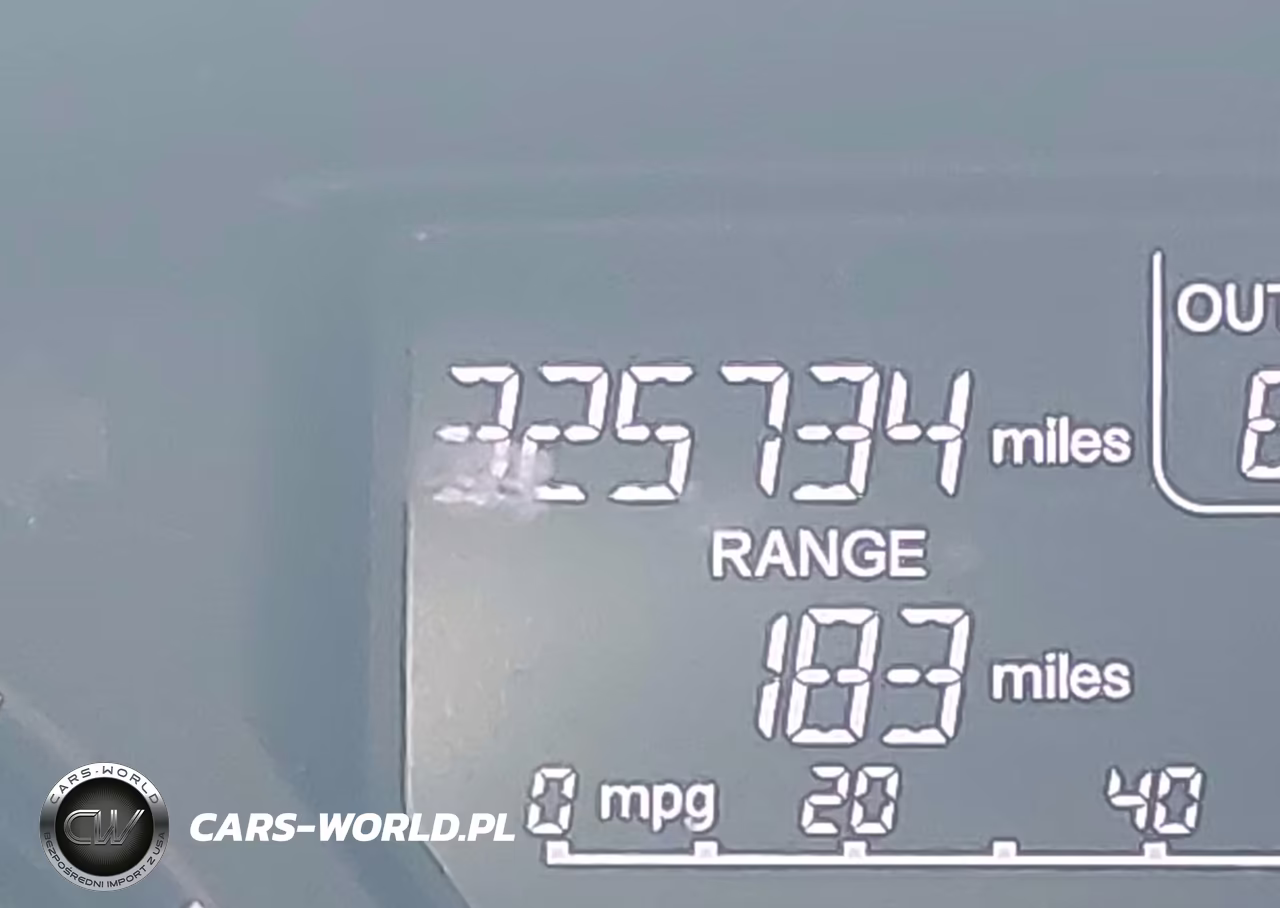 2012 Honda Odyssey Ex-L VIN:5FNRL5H61CB139645 - 15