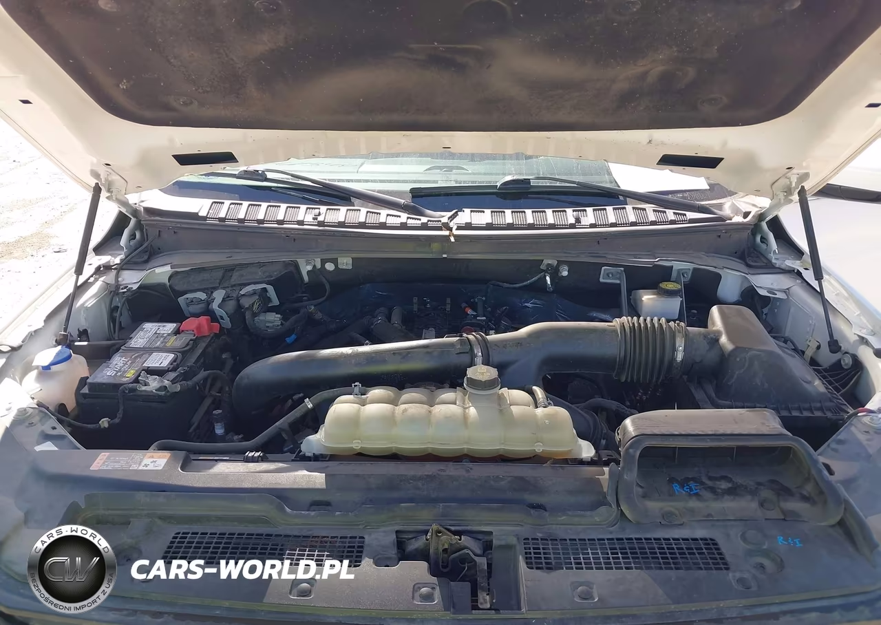 2022 Ford Expedition Xlt VIN:1FMJU1JT6NEA08407 - 10