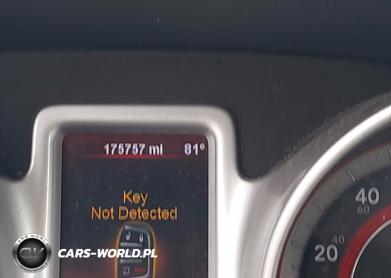 2011 Dodge Journey Mainstreet VIN:3D4PG1FG7BT540894 - 14