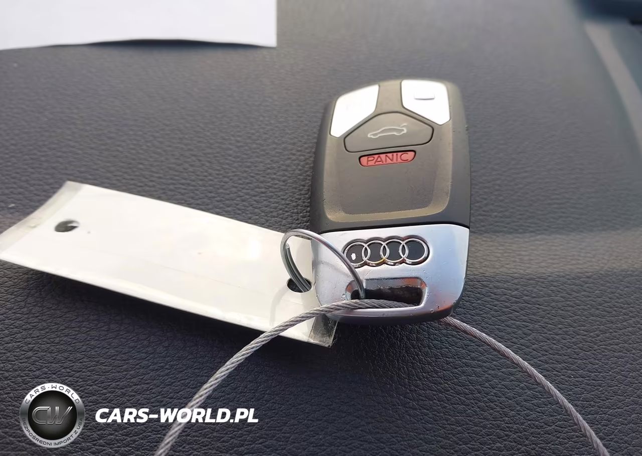2019 Audi Q7 55 Premium VIN:WA1AAAF77KD011742 - 11