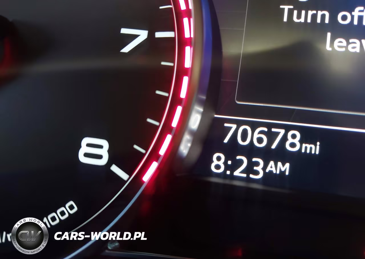 2019 Audi Q7 55 Premium VIN:WA1AAAF77KD011742 - 16