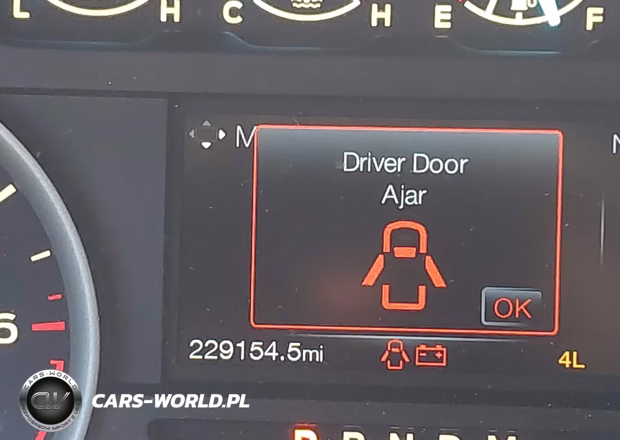 2018 Ford F-150 Xlt VIN:1FTEX1EP0JKC12657 - 15