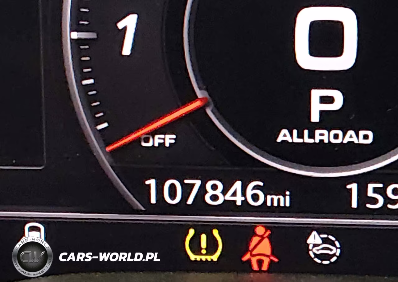 2018 Audi Sq5 3.0T Premium Plus VIN:WA1A4AFY4J2120816 - 16