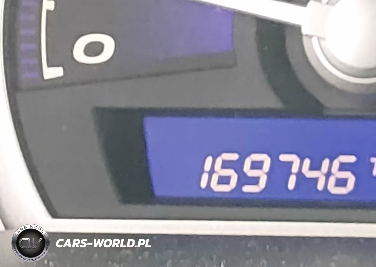2010 Honda Civic Lx-S VIN:2HGFA1F63AH527361 - 15