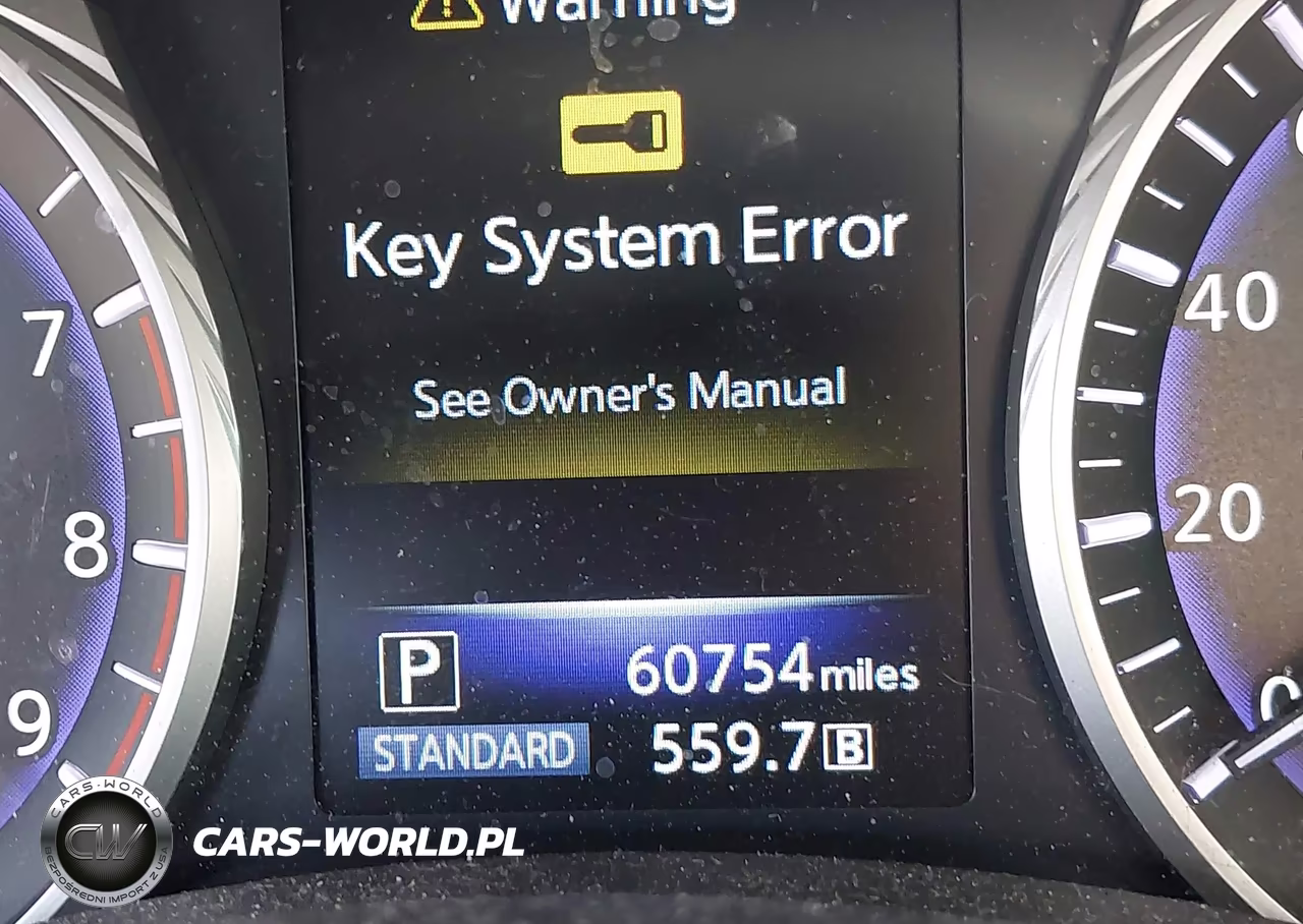 2016 Infiniti Q50 3.0T Premium-3.0T Sport VIN:JN1EV7AR5GM346368 - 15