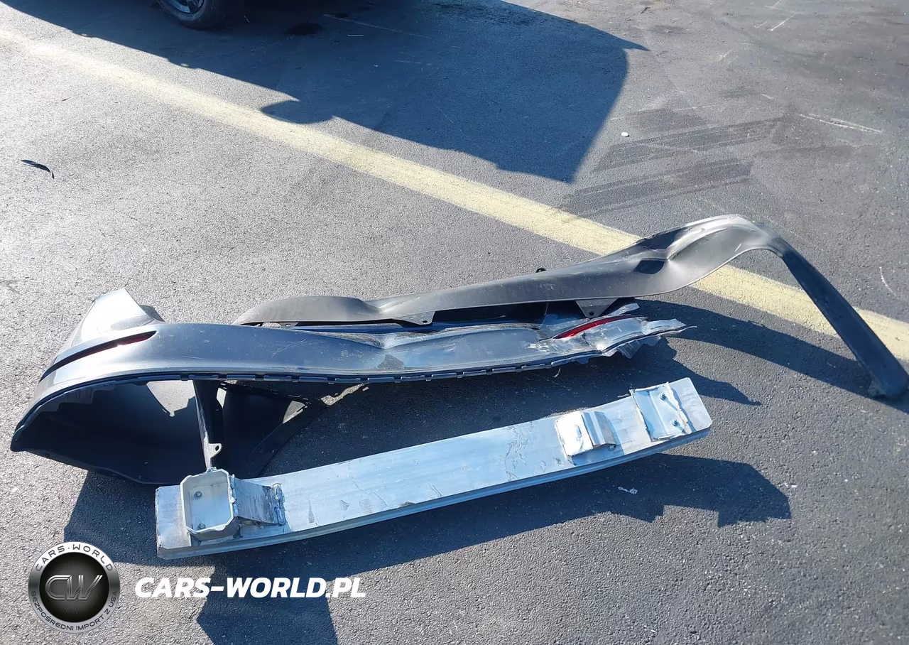2025 Honda Accord Lx VIN:1HGCY1F27SA062899 - 11