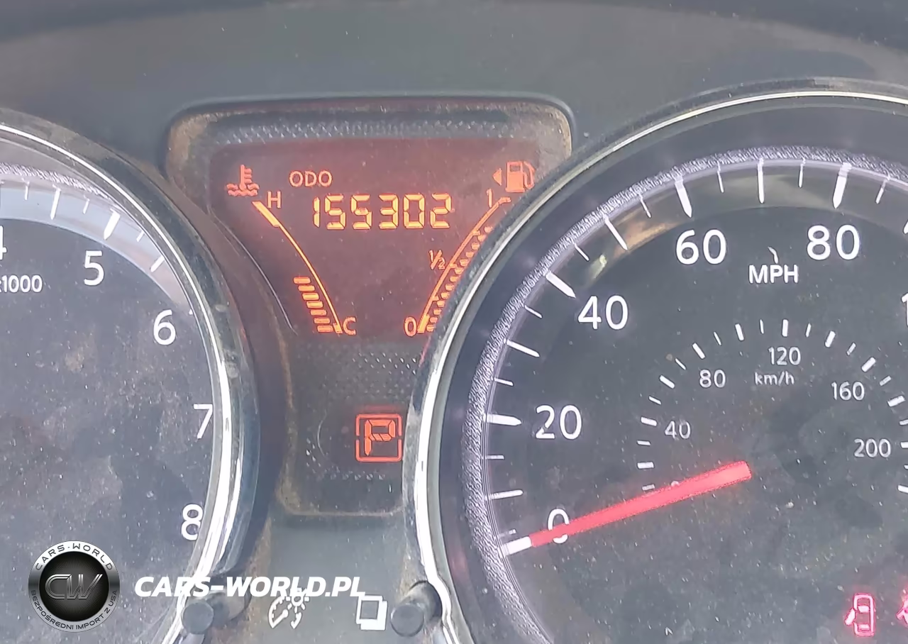2014 Nissan Versa 1.6 Sv VIN:3N1CN7AP3EL836160 - 16