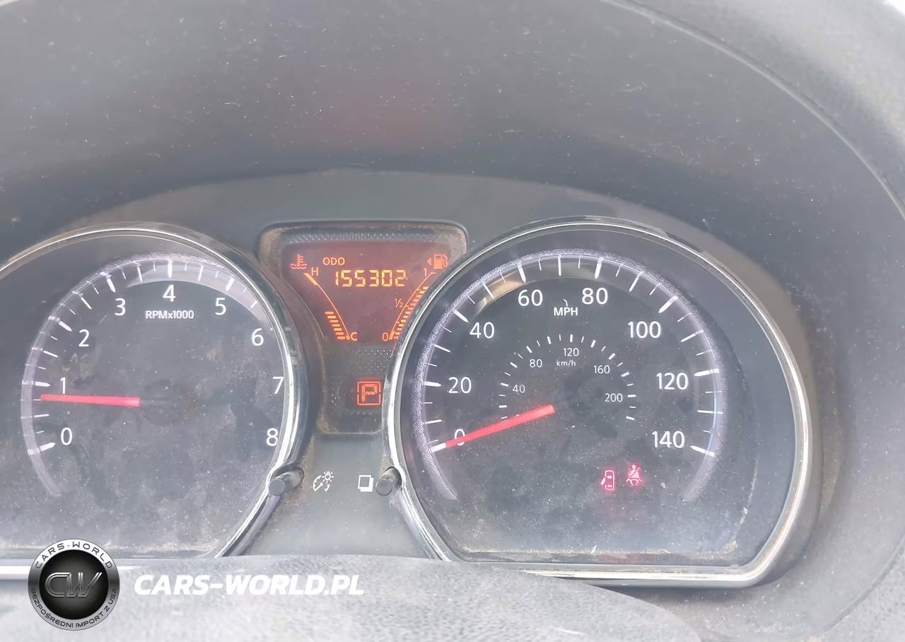 2014 Nissan Versa 1.6 Sv VIN:3N1CN7AP3EL836160 - 7
