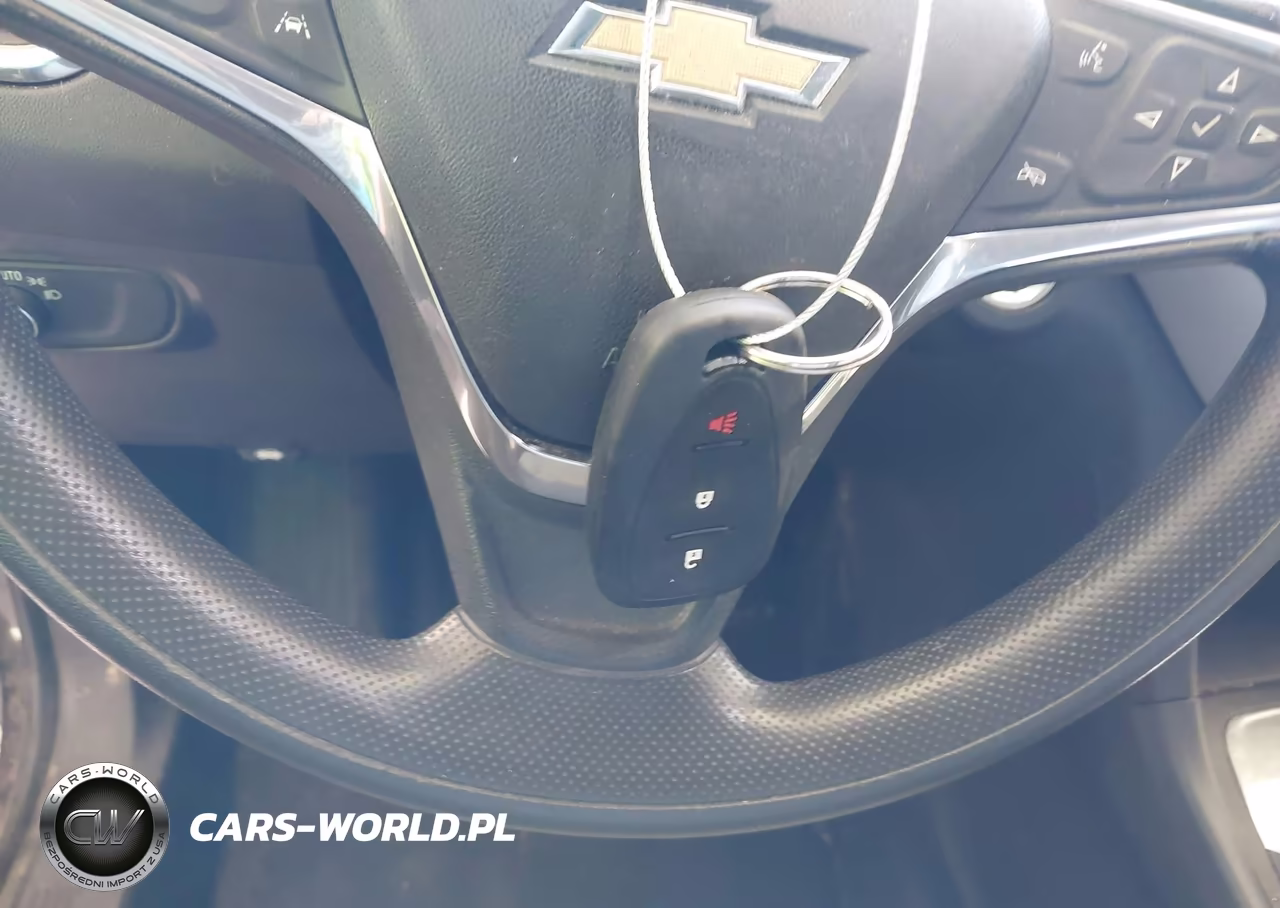 2020 Chevrolet Equinox Fwd Lt 1.5L Turbo VIN:3GNAXKEV6LS553532 - 11