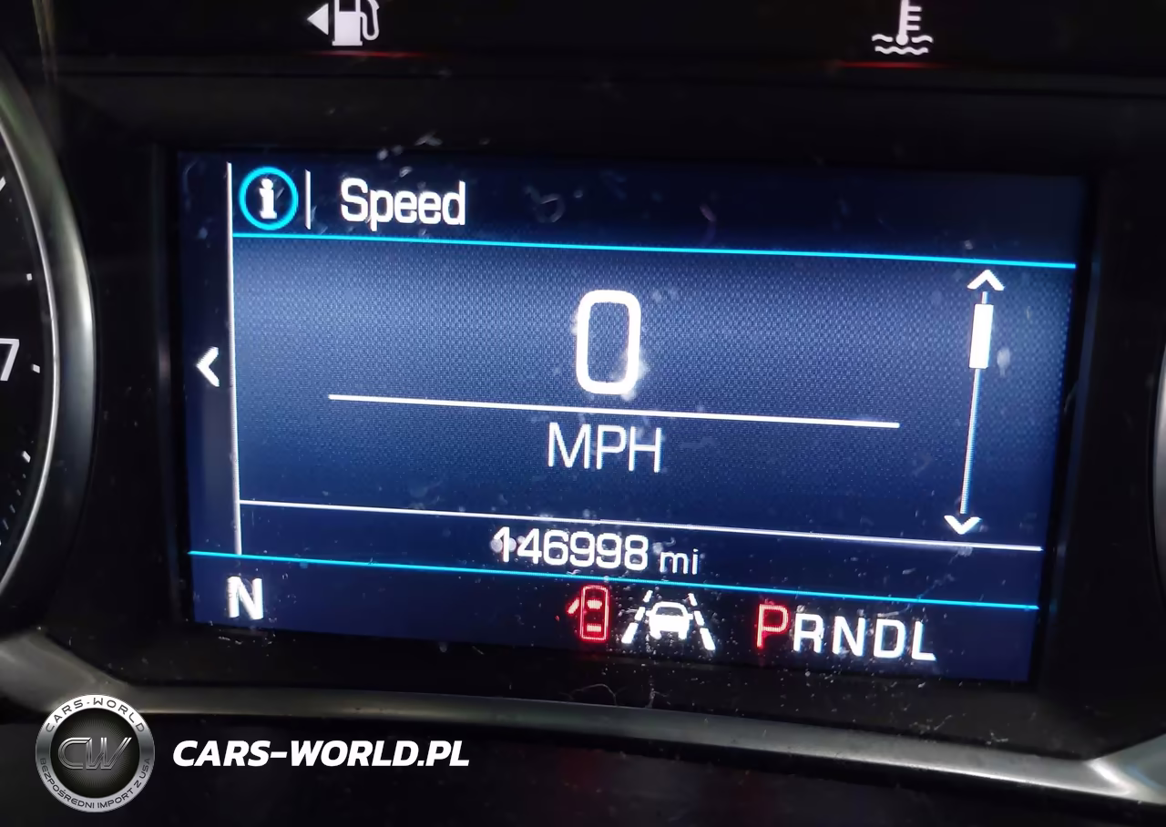 2020 Chevrolet Equinox Fwd Lt 1.5L Turbo VIN:3GNAXKEV6LS553532 - 15