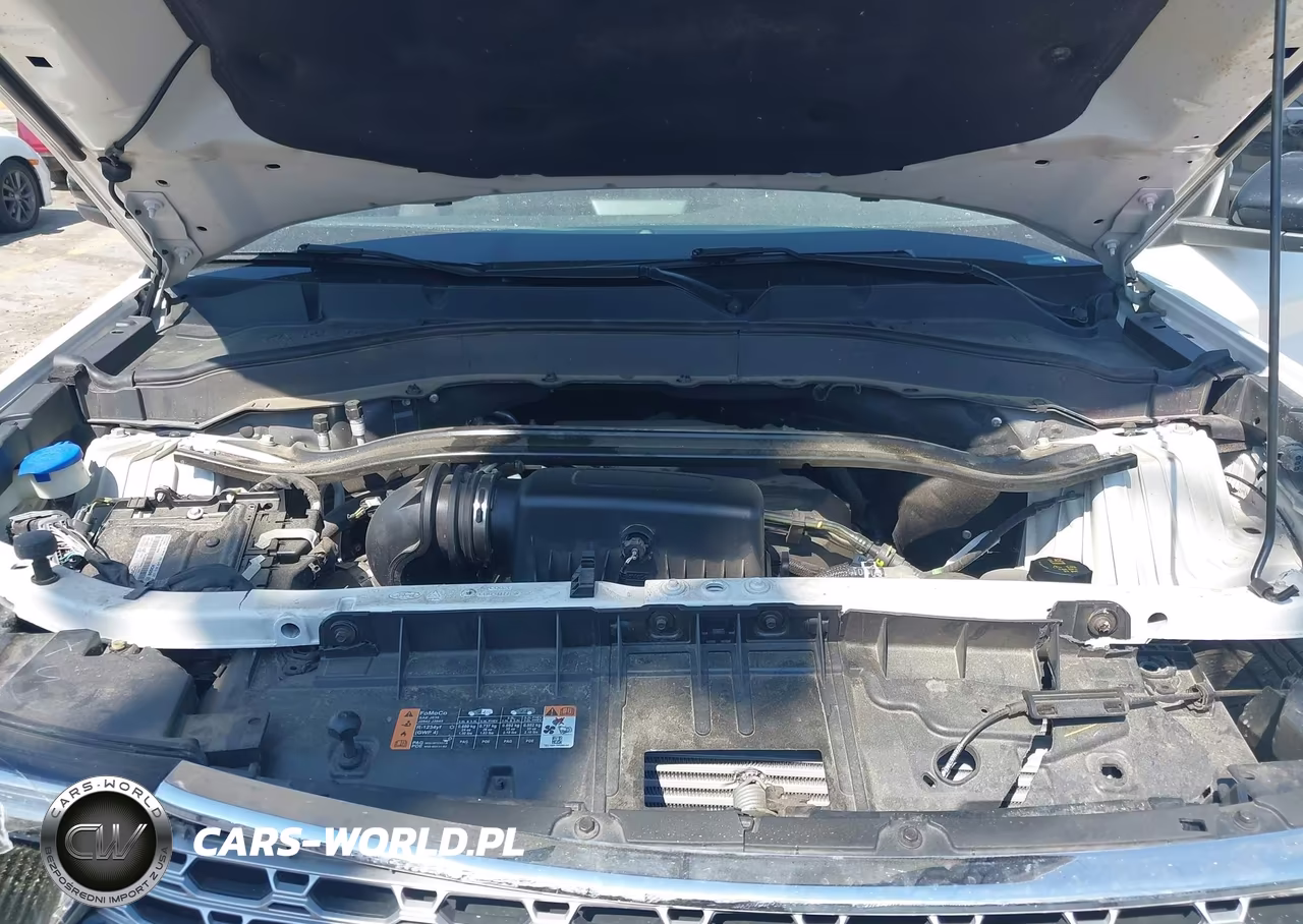 2020 Ford Explorer Limited VIN:1FMSK7FH0LGC75772 - 10