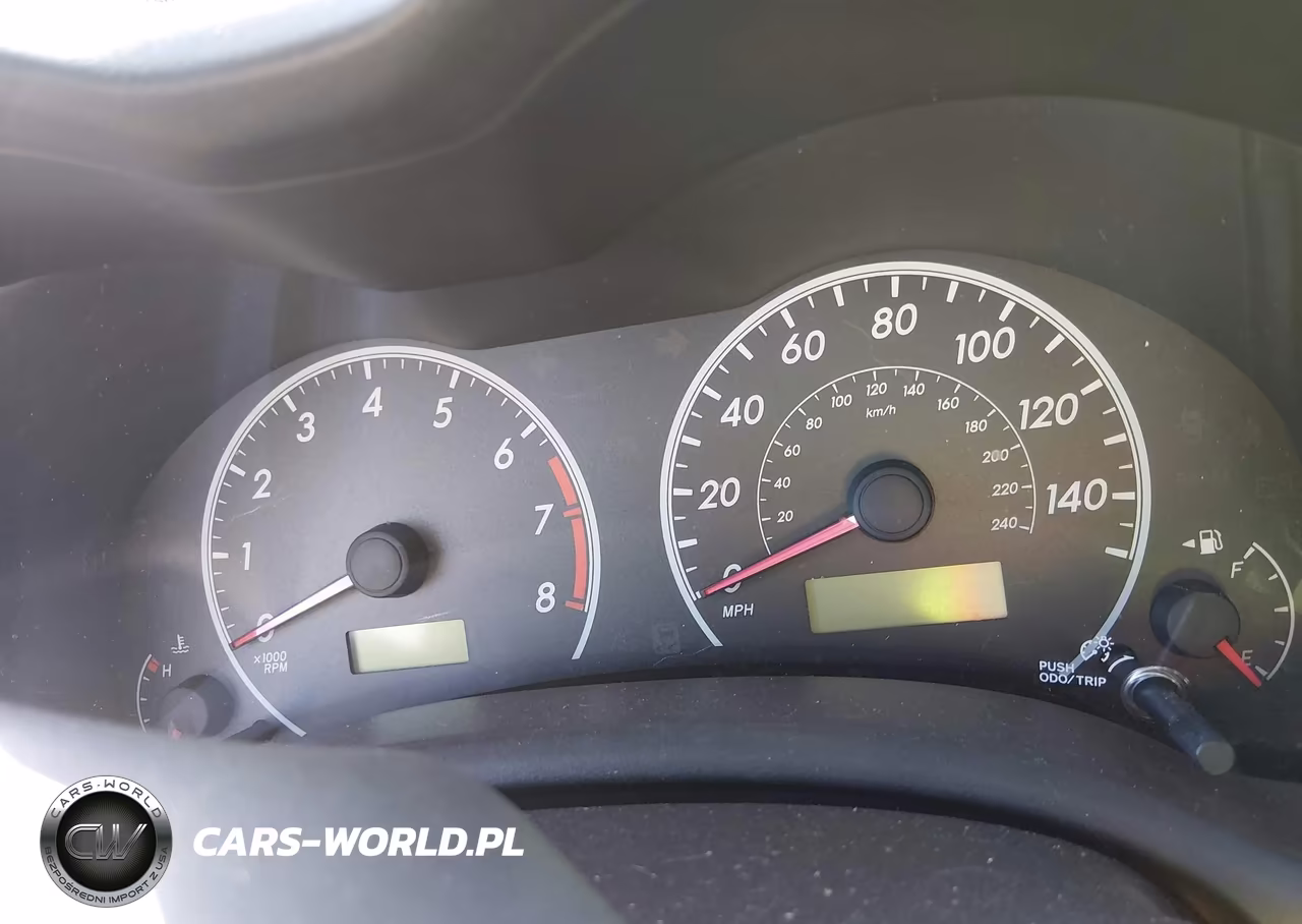 2009 Toyota Corolla S VIN:1NXBU40E29Z148541 - 15