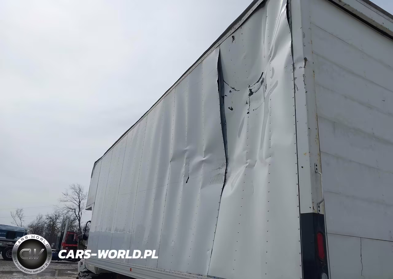 2019 International Durastar 4300 VIN:3HAMMMML8KL540053 - 17