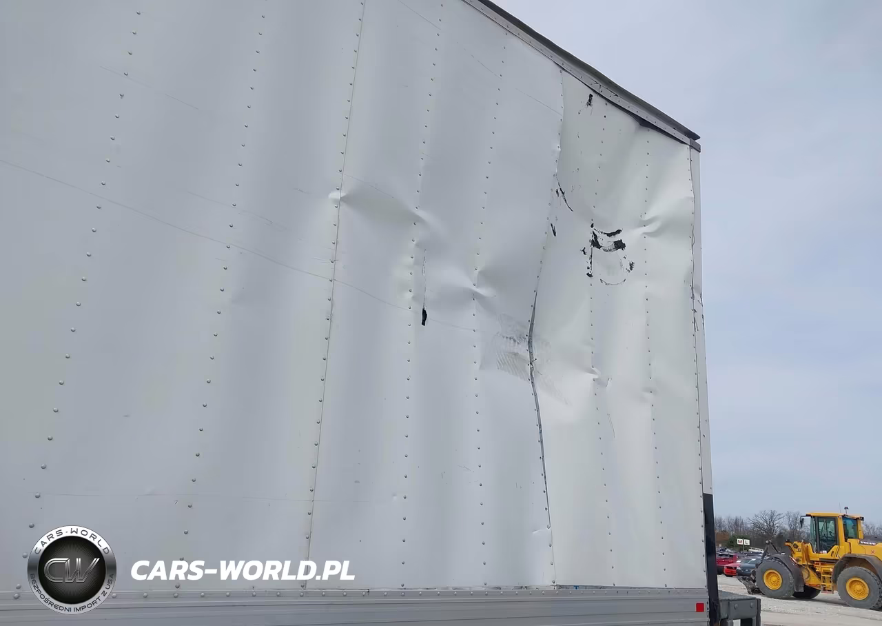 2019 International Durastar 4300 VIN:3HAMMMML8KL540053 - 20