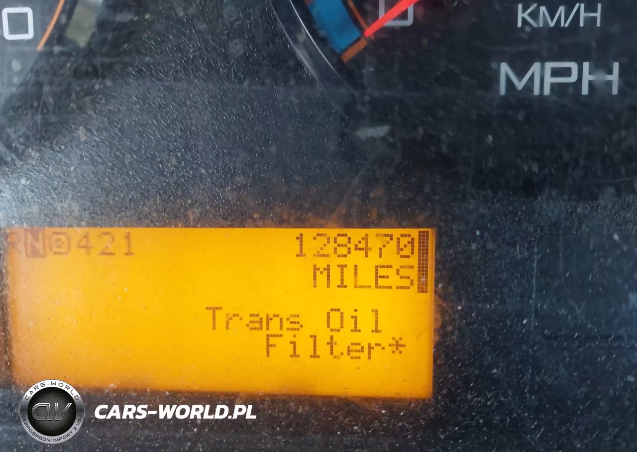 2019 International Durastar 4300 VIN:3HAMMMML8KL540053 - 5