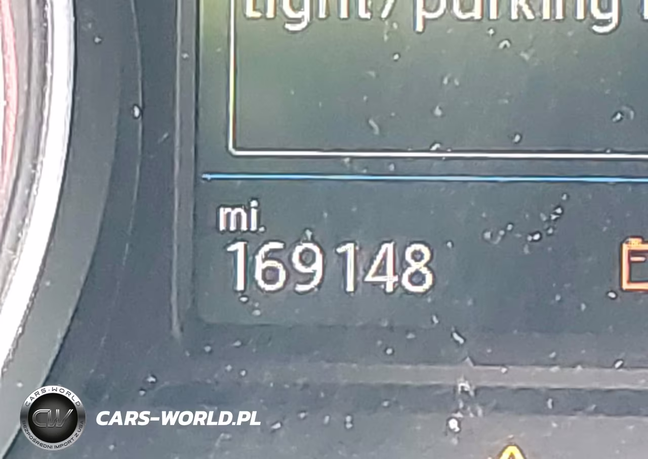 2018 Volkswagen Atlas 3.6L V6 Se VIN:1V2KR2CA9JC552576 - 16