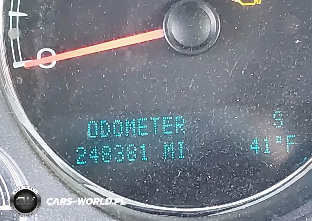 2014 Chevrolet Suburban 1500 Lt VIN:1GNSKJE70ER240948 - 15