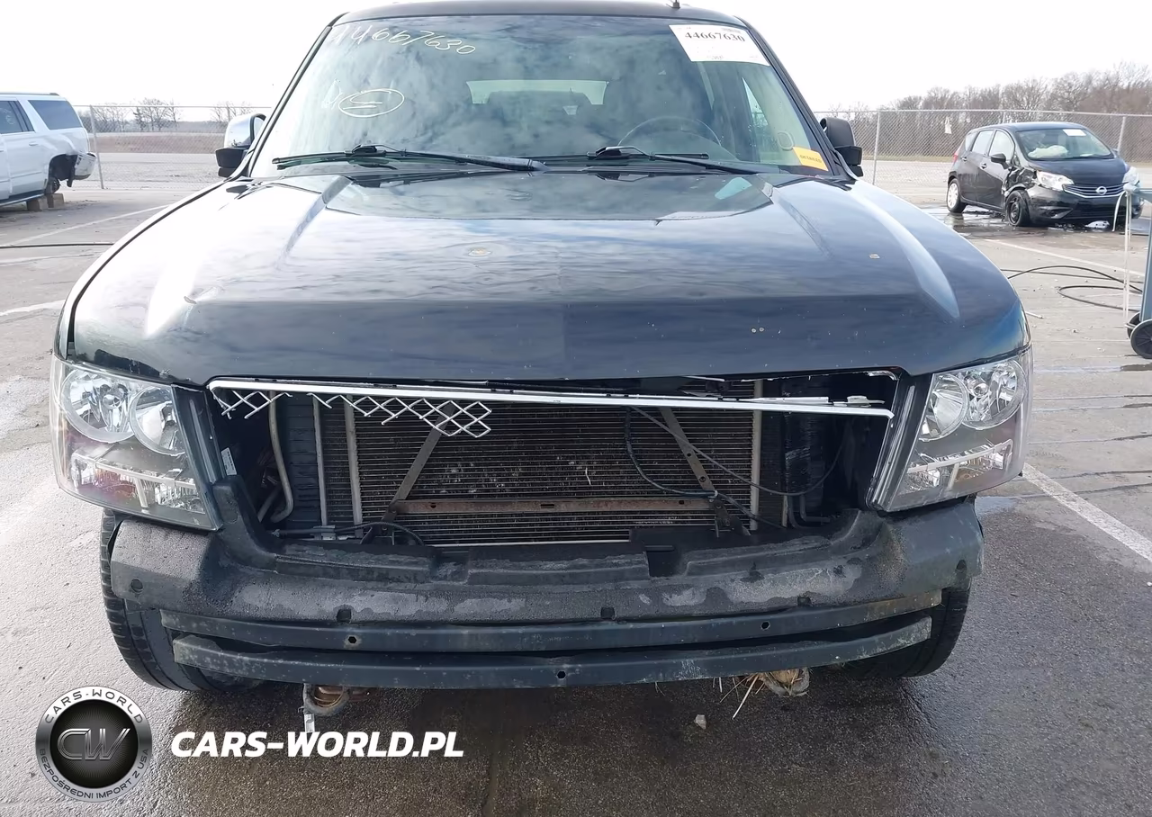 2014 Chevrolet Suburban 1500 Lt VIN:1GNSKJE70ER240948 - 6
