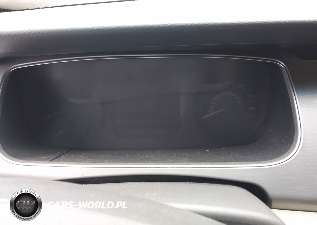 2013 Ford Taurus Sel VIN:1FAHP2E85DG220794 - 7