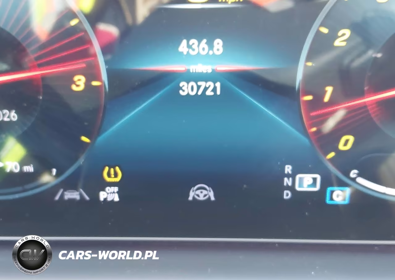 2022 Mercedes-Benz Gle 350 VIN:4JGFB4JB7NA579707 - 15