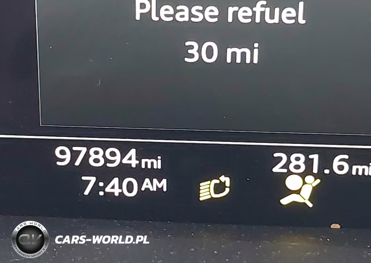 2021 Audi Q7 Premium Plus 55 Tfsi Quattro Tiptronic VIN:WA1LXAF78MD028477 - 15
