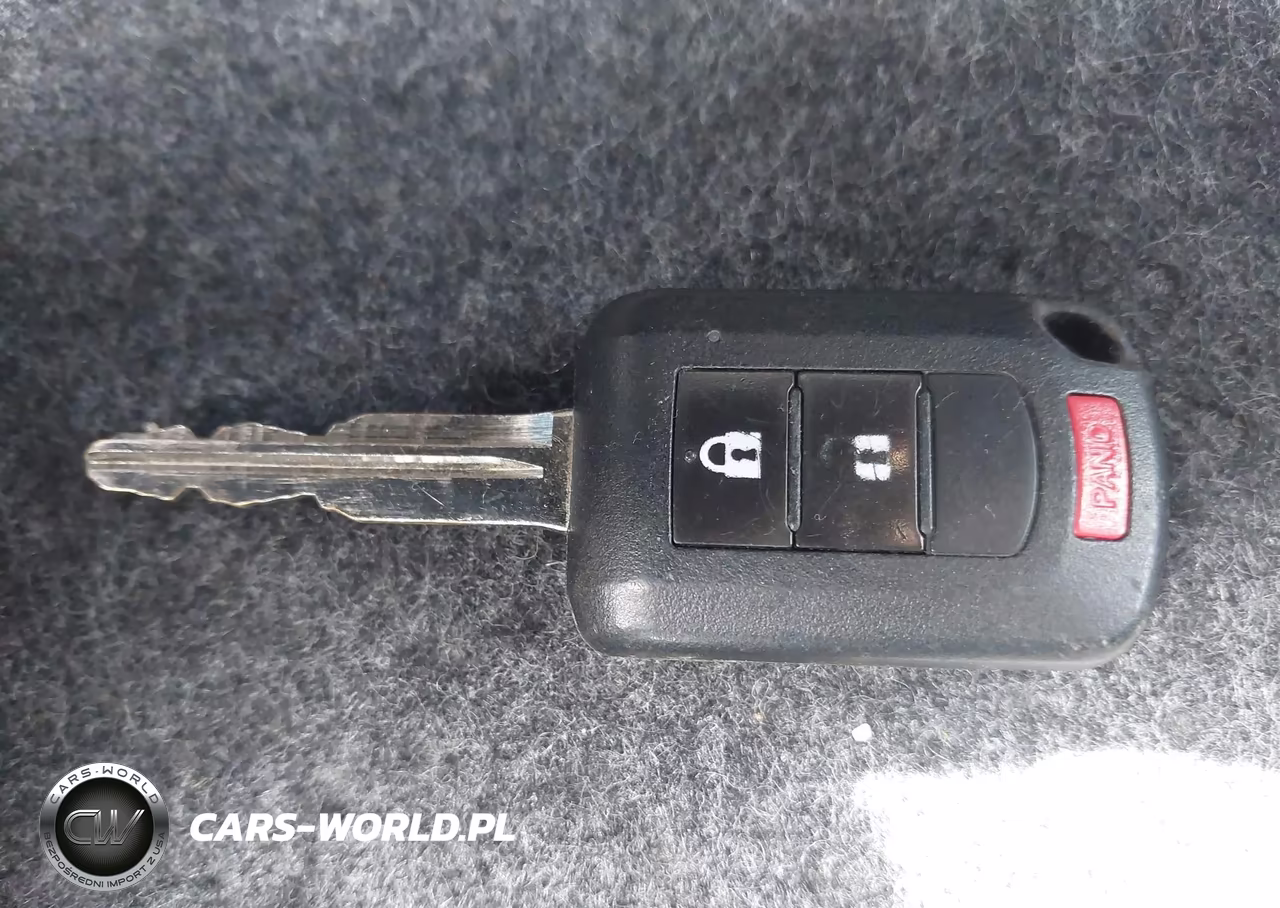 2022 Mitsubishi Mirage Black Edition-Se VIN:ML32AWHJ5NH005759 - 11