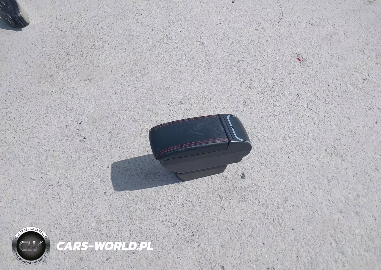 2022 Mitsubishi Mirage Black Edition-Se VIN:ML32AWHJ5NH005759 - 12