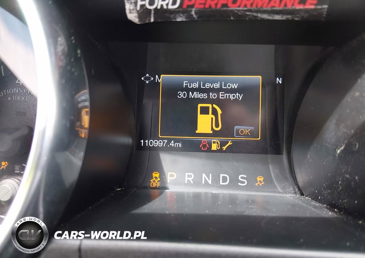 2021 Ford Mustang Gt Premium VIN:1FA6P8CF0M5116530 - 15
