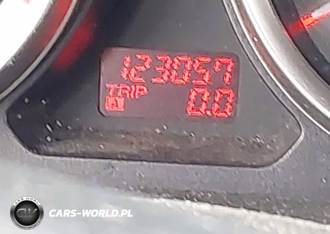 2011 Mazda Cx-9 Sport VIN:JM3TB3BV7B0323473 - 16