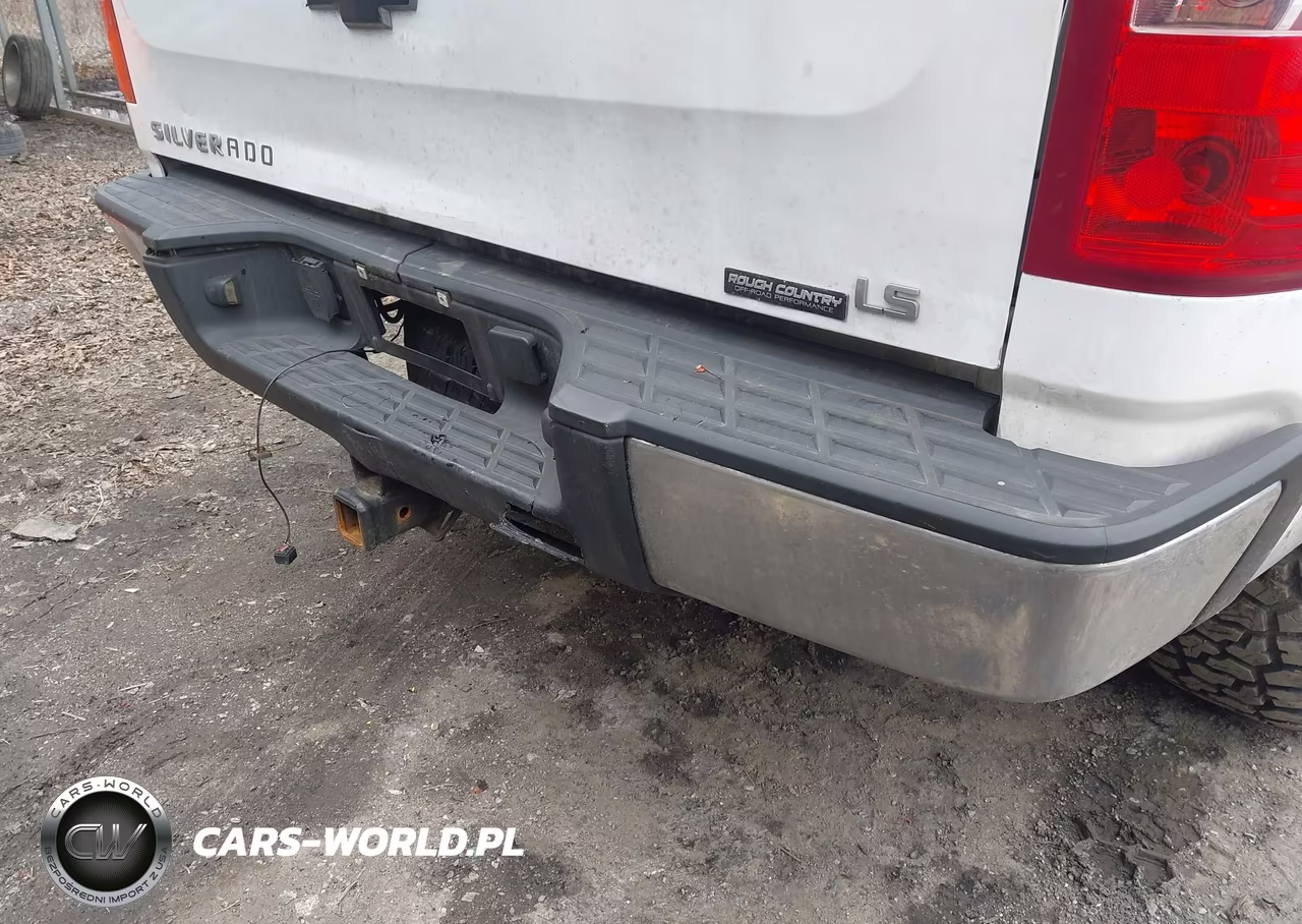 2012 Chevrolet Silverado 1500 Ls VIN:3GCPKREA8CG255302 - 18