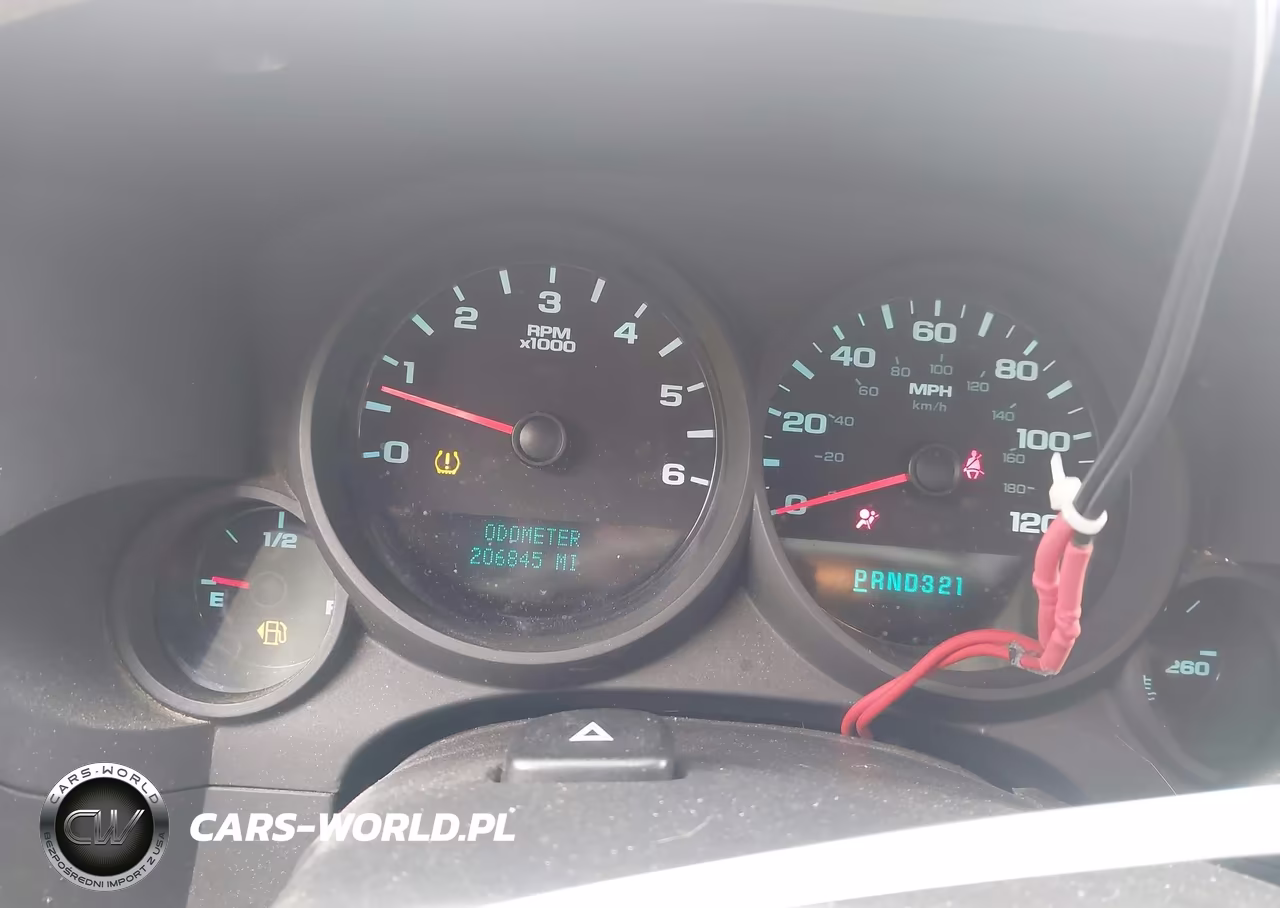 2012 Chevrolet Silverado 1500 Ls VIN:3GCPKREA8CG255302 - 7