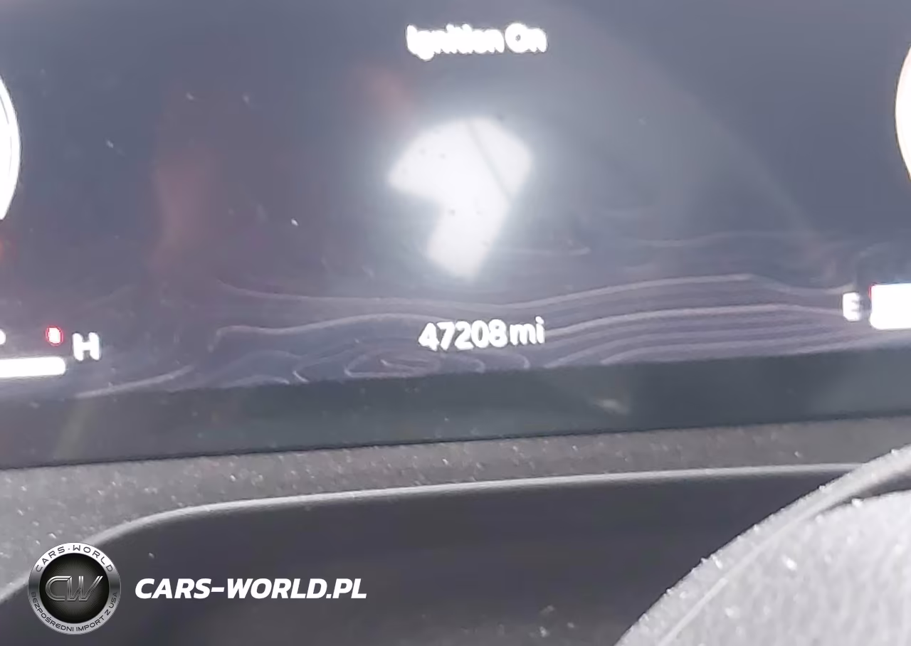 2021 Jeep Grand Cherokee L Limited 4X4 VIN:1C4RJKBG3M8168832 - 16