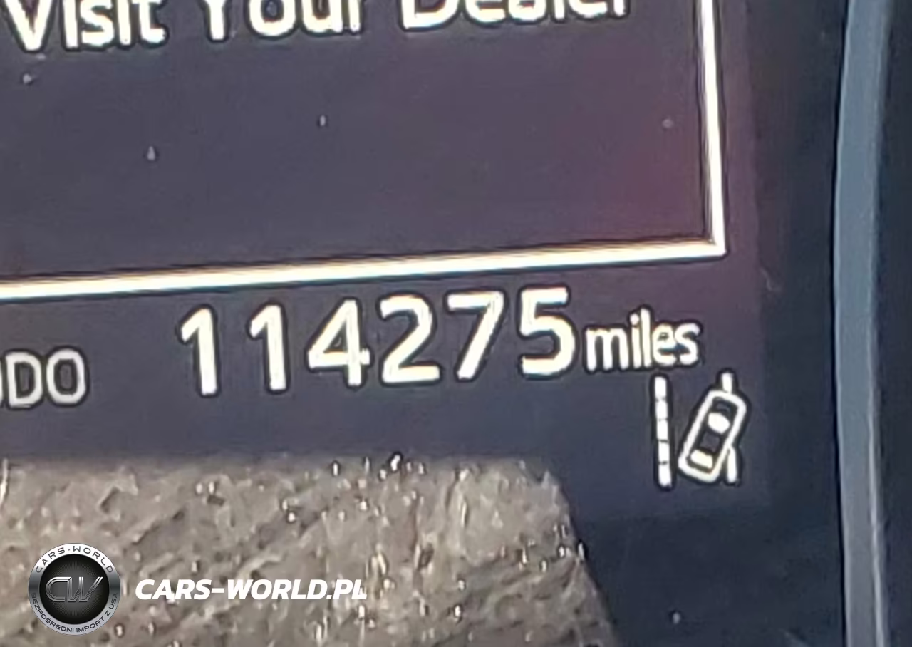 2019 Toyota Camry Se VIN:4T1B11HK8KU745300 - 15