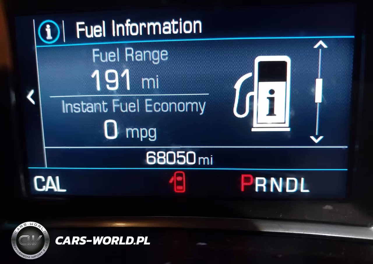 2019 Chevrolet Equinox Lt VIN:3GNAXJEVXKS621825 - 15
