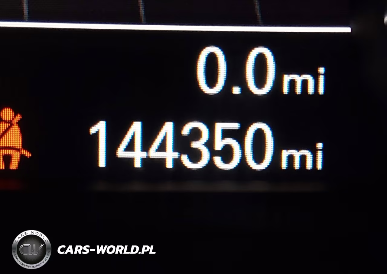 2012 Audi A8 L 4.2 VIN:WAURVAFD5CN006261 - 16