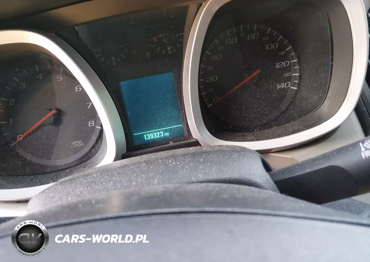 2017 Chevrolet Equinox Lt VIN:2GNALCEK2H6248932 - 15