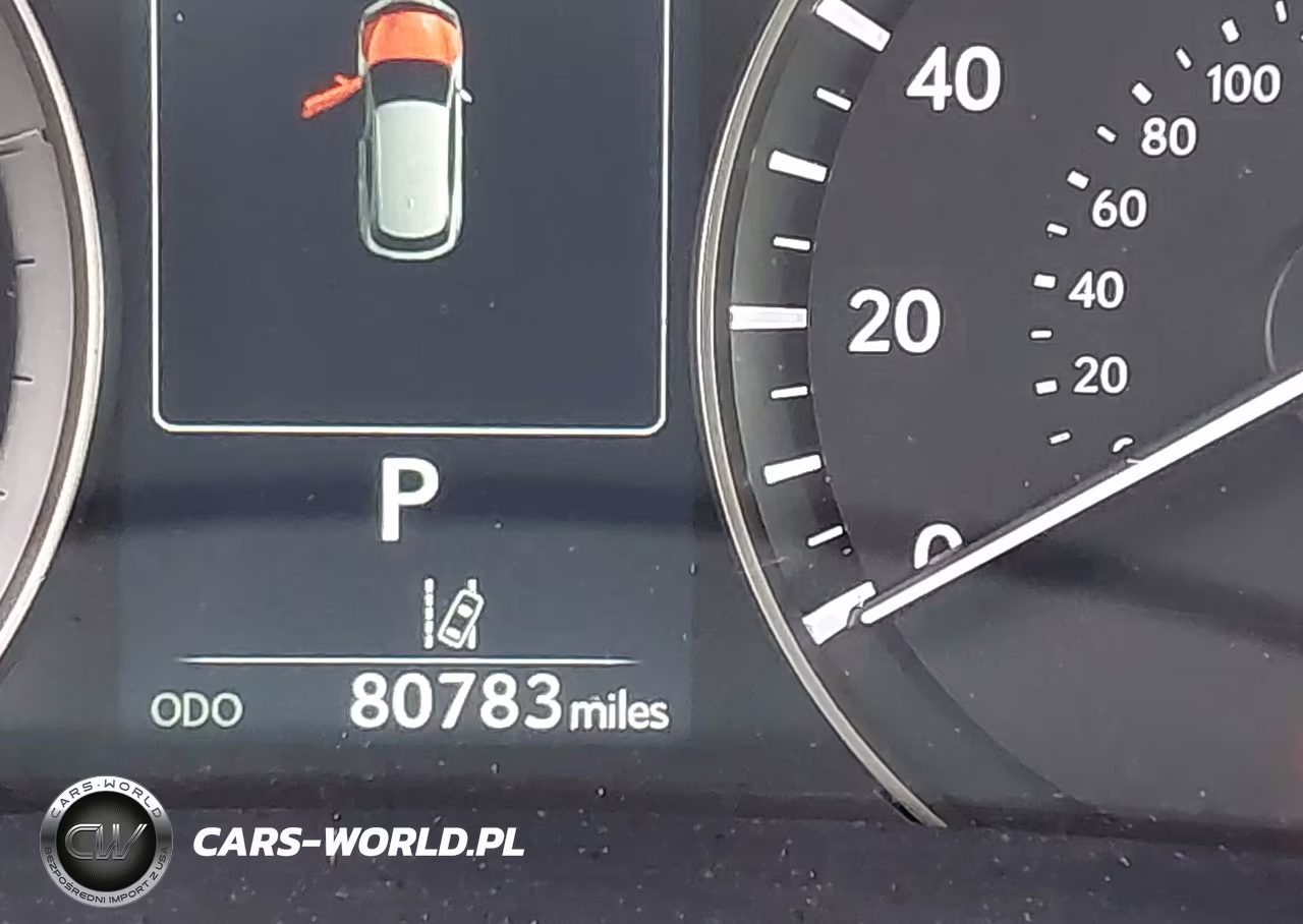 2019 Lexus Rx 450H VIN:2T2BGMCA1KC036221 - 15